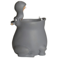 Animal Theme Pen and Pencil Holder - AE310800287C6DC36E4C1A7E4C340620