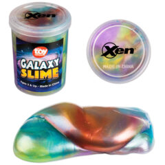 Galaxy Slime - WL1127X