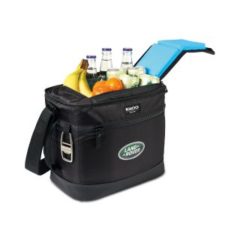 Igloo® Maddox Deluxe Cooler – 24 cans - h1_100401-001