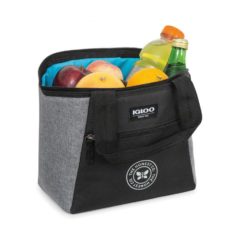 Igloo® Mini Essential Lunch Cooler – 8 cans - h1_100519-086