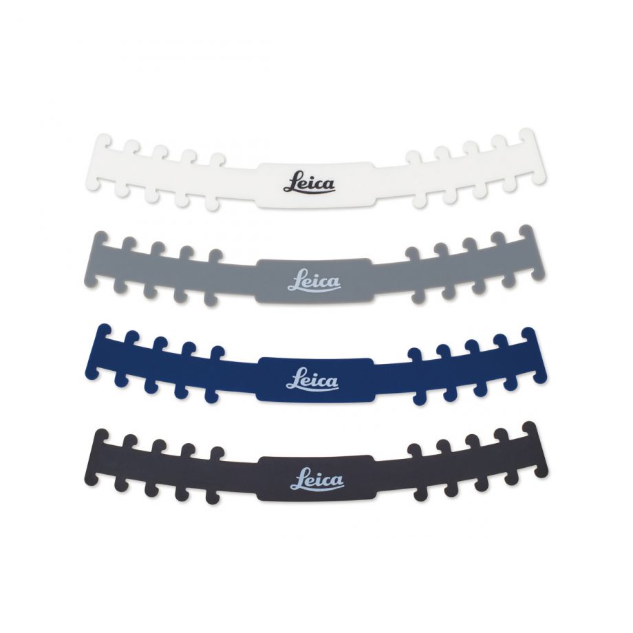 Ear Protector - h1_100692-410