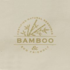 Midori Bamboo Tote - h2_100303-101
