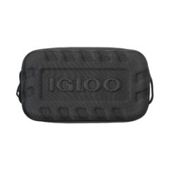 Igloo® Terrain Cooler – 44 cans - h3_100425-095