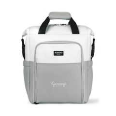 Igloo® Seadrift™ Switch Backpack Cooler – 30 Cans - h_100177-038