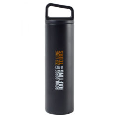 MiiR® Vacuum Insulated Wide Mouth Bottle – 20 oz - h_100275-009