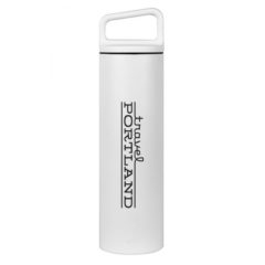 MiiR® Vacuum Insulated Wide Mouth Bottle – 20 oz - h_100275-104