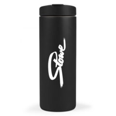 MiiR® Vacuum Insulated Travel Tumbler – 16 oz - h_100276-009