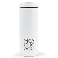 MiiR® Vacuum Insulated Travel Tumbler – 16 oz - h_100276-104