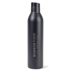 MiiR® Vacuum Insulated Wine Bottle – 25 oz - h_100337-009