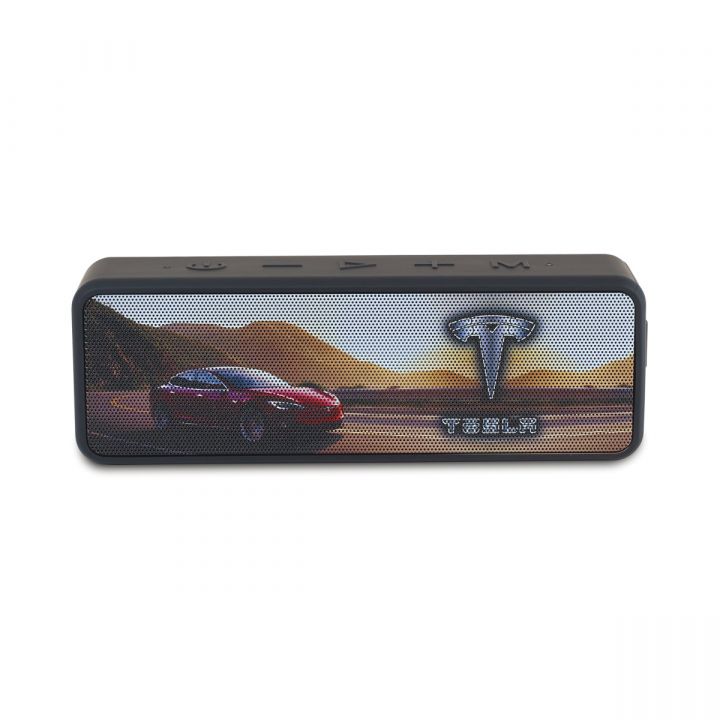 Adak Bluetooth 25W Speaker IPX7 - h_100500-001