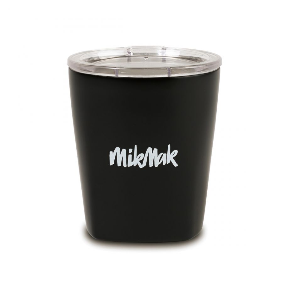 Aviana™ Elm Double Wall Stainless Lowball Tumbler – 10 oz - h_100554-006