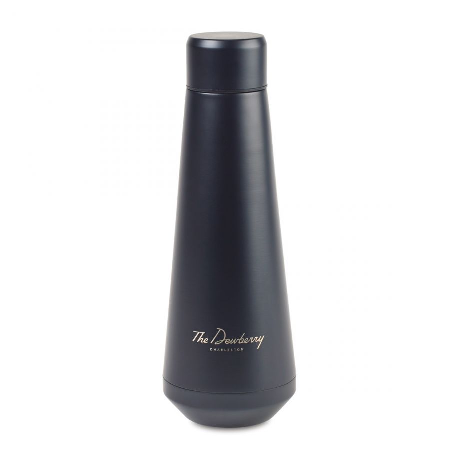 Aviana™ Wisteria Double Wall Stainless Wine Bottle – 25 oz - h_100555-006