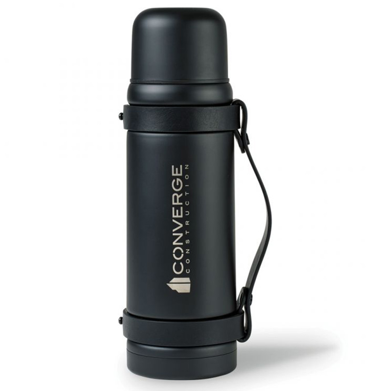 Aviana™ Pinnacle Double Wall Stainless Beverage Bottle – 34 oz - h_100557-006