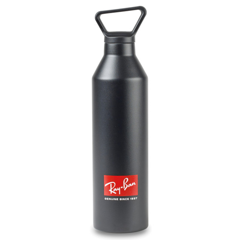 MiiR® Vacuum Insulated Bottle – 23 oz - main