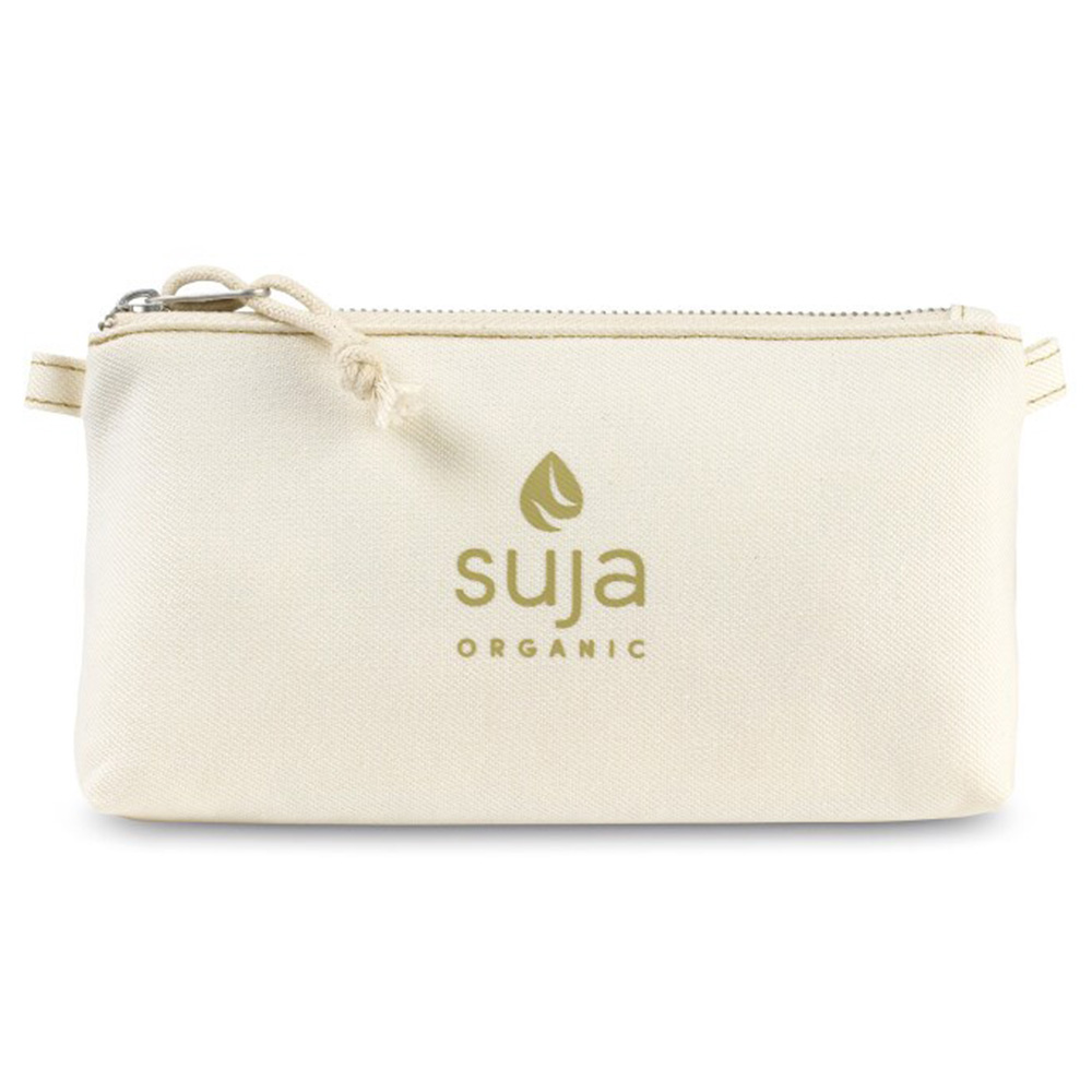 Midori Bamboo Pouch - renditionDownload
