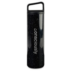 MiiR® Vacuum Insulated Wide Mouth Bottle – 20 oz - renditionDownload