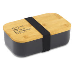 Satsuma Bento Lunch Box - renditionDownload-3