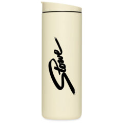 MiiR® Vacuum Insulated Travel Tumbler – 16 oz - renditionDownload