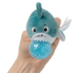 Shark Stress Buster™ - saa-sk20_extra02
