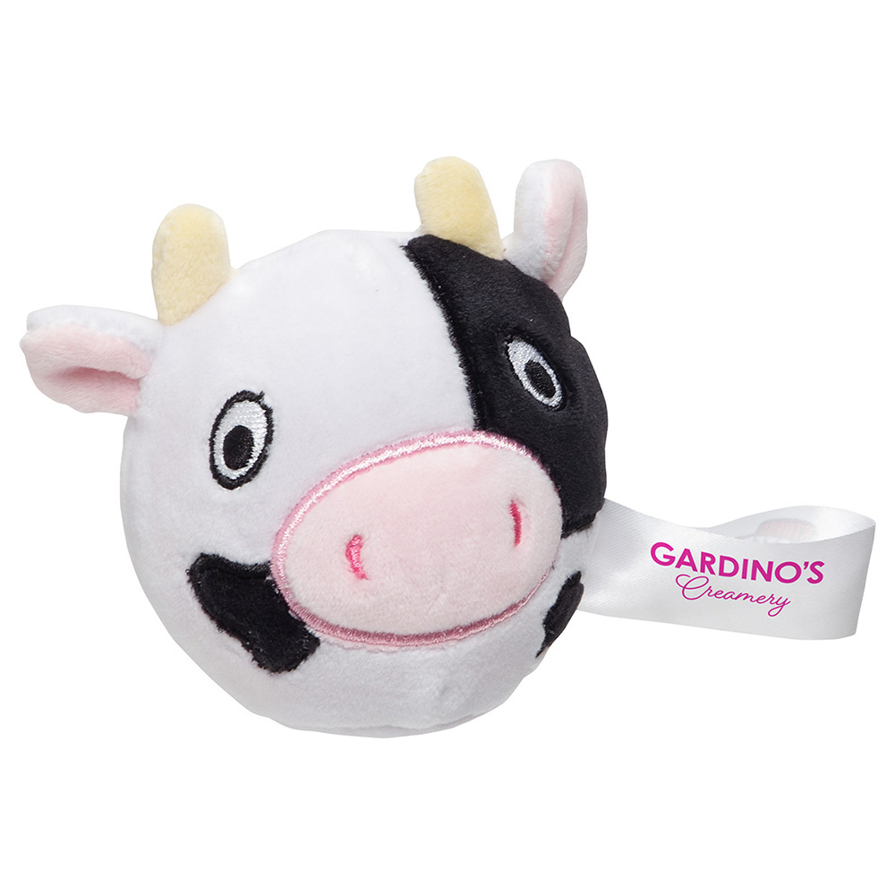 Cow Stress Buster™ - saf-cw20_extra01
