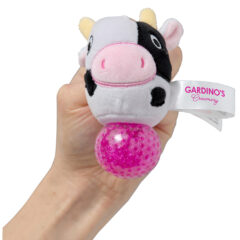 Cow Stress Buster™ - saf-cw20_extra02
