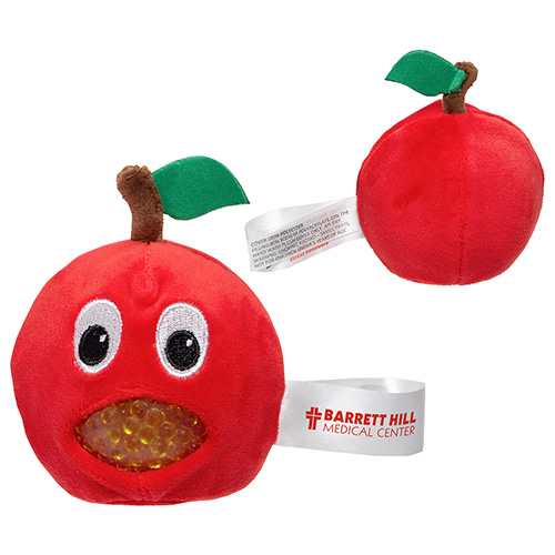 Apple Stress Buster - sfr-ap20