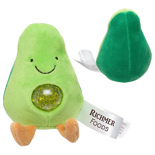 Avocado Stress Buster - sfr-av20