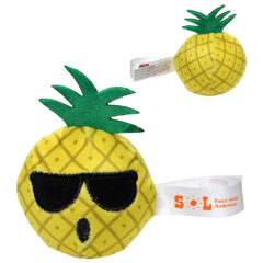 Pineapple Stress Buster™ - sfr-pa20