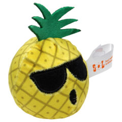 Pineapple Stress Buster™ - sfr-pa20_extra01