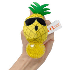 Pineapple Stress Buster™ - sfr-pa20_extra02