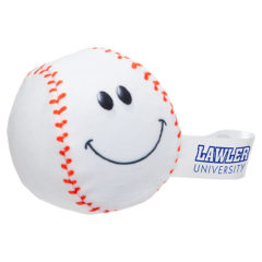 Baseball Stress Buster - ssp-bs20_extra01