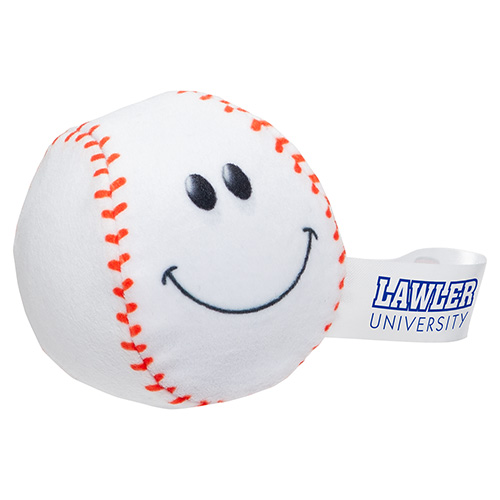 Baseball Stress Buster - ssp-bs20_extra01