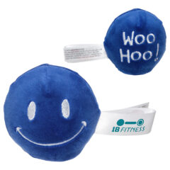 Woo Hoo Stress Buster™ - swi-wh20 1