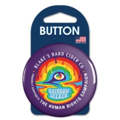Carded Button – 2.25″ - 00054PKG_1