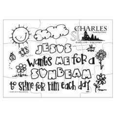 Color Me Puzzle - 00058_1