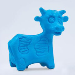 Pencil Top Erasers - 00528271_1