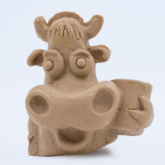 Pencil Top Erasers - 00980971_1