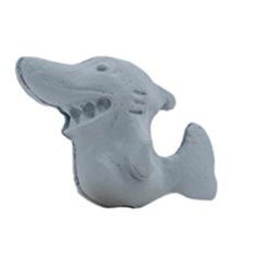 Pencil Top Erasers - 010573_1