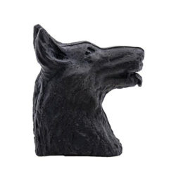 Pencil Top Erasers - 010576_1