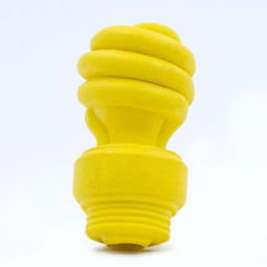 Pencil Top Erasers - 010614_1