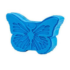 Pencil Top Erasers - 011036_1