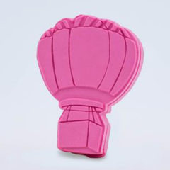 Pencil Top Erasers - 011047_1