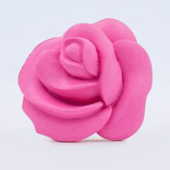 Pencil Top Erasers - 011056_1