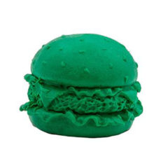 Pencil Top Erasers - 01326081_1