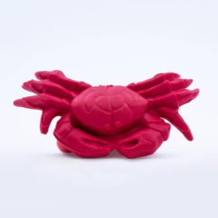 Pencil Top Erasers - 10037171_1