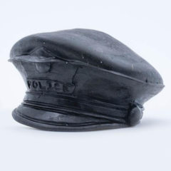 Pencil Top Erasers - 100375_1