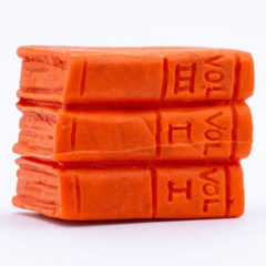 Pencil Top Erasers - 100525_1