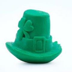 Pencil Top Erasers - 101919_1