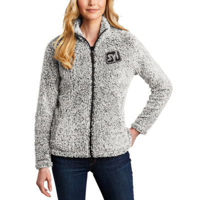 10515-GreyHeather-1-L131GreyHeatherModelFront-1200W