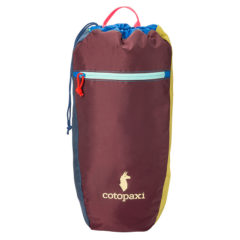 Cotopaxi® Luzon Backpack - 10597-Surprise-1-COTOL18LSurpriseFlatFront-1200W
